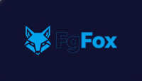 FgFox